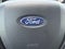 2018 Ford F-150 XL 4WD SuperCrew 5.5' Box