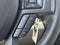 2018 Ford F-150 XL 4WD SuperCrew 5.5' Box