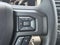 2018 Ford F-150 XL 4WD SuperCrew 5.5' Box