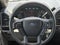 2018 Ford F-150 XL 4WD SuperCrew 5.5' Box