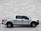 2018 Ford F-150 XL 4WD SuperCrew 5.5' Box