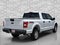 2018 Ford F-150 XL 4WD SuperCrew 5.5' Box