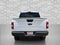 2018 Ford F-150 XL 4WD SuperCrew 5.5' Box
