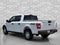 2018 Ford F-150 XL 4WD SuperCrew 5.5' Box