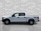 2018 Ford F-150 XL 4WD SuperCrew 5.5' Box