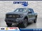 2021 Ford F-150 Tremor