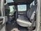 2021 Ford F-150 Tremor