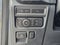2021 Ford F-150 Tremor