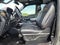 2021 Ford F-150 Tremor