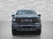 2021 Ford F-150 Tremor
