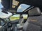 2021 Ford F-150 Tremor