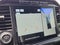 2021 Ford F-150 Tremor