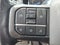2021 Ford F-150 Tremor