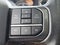 2021 Ford F-150 Tremor
