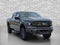 2021 Ford F-150 Tremor