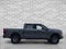 2021 Ford F-150 Tremor