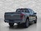 2021 Ford F-150 Tremor
