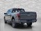 2021 Ford F-150 Tremor