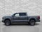2021 Ford F-150 Tremor
