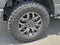 2021 Ford F-150 Tremor