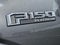 2017 Ford F-150 Platinum