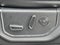 2017 Ford F-150 Platinum