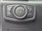 2017 Ford F-150 Platinum
