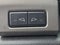 2017 Ford F-150 Platinum