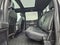 2017 Ford F-150 Platinum