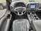 2017 Ford F-150 Platinum