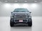 2017 Ford F-150 Platinum