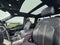 2017 Ford F-150 Platinum
