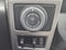2017 Ford F-150 Platinum