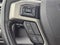 2017 Ford F-150 Platinum
