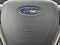 2017 Ford F-150 Platinum