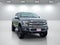 2017 Ford F-150 Platinum