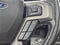 2017 Ford F-150 Platinum