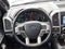 2017 Ford F-150 Platinum
