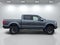 2017 Ford F-150 Platinum