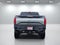 2017 Ford F-150 Platinum