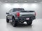 2017 Ford F-150 Platinum
