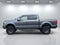 2017 Ford F-150 Platinum