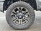 2017 Ford F-150 Platinum