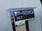 2022 Ford F-150 XL 4WD SuperCrew 5.5' Box