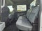 2022 Ford F-150 XL 4WD SuperCrew 5.5' Box