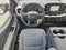 2022 Ford F-150 XL 4WD SuperCrew 5.5' Box