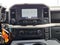 2022 Ford F-150 XL 4WD SuperCrew 5.5' Box
