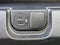 2022 Ford F-150 XL 4WD SuperCrew 5.5' Box