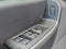 2022 Ford F-150 XL 4WD SuperCrew 5.5' Box