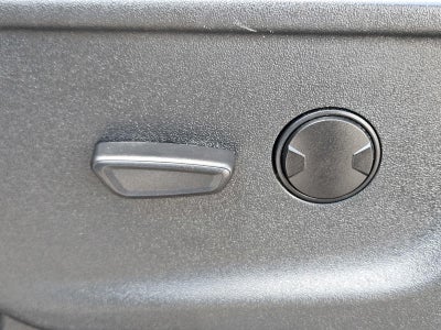 2022 Ford F-150 XL 4WD SuperCrew 5.5' Box